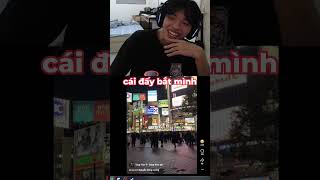 Sang Trần var ACN ?