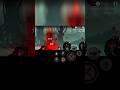 Ninja Keller level 2 #ninja #gaming #games #hitter001 #godhitter