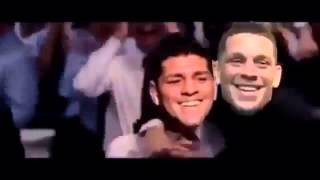 Conor McGregor Im not retiring meme truth about UFC 200