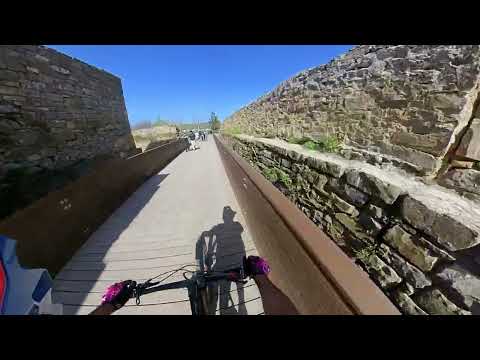 La coasta enduro