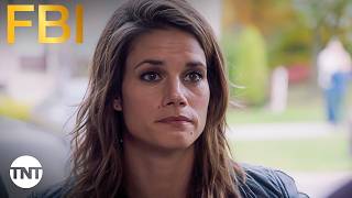 An Undercover Deal Leads to the Real Target [CLIP] | FBI | TNT