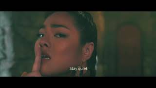 Agsardeng by Aby Esteban, TJ Paeldon | Interpreted by Miss Ramonne | PhilPop 2020