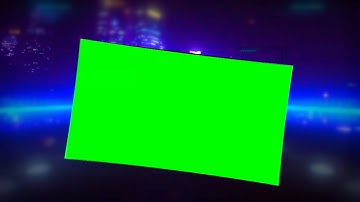 Final De Vídeo Dorgas Para k1ng s2- Quem Quiser Só Pedir