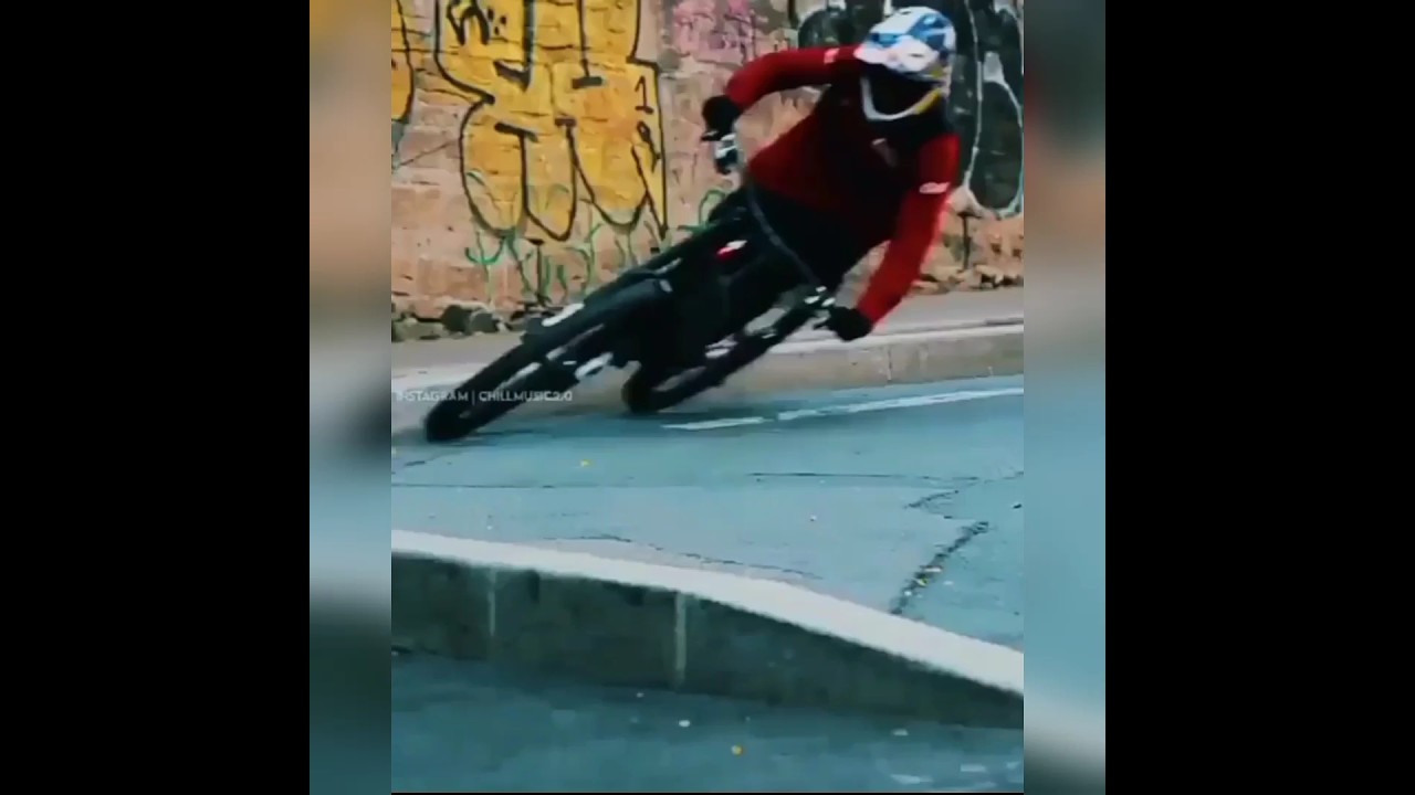 Bmx Cycle Stunt Full HD Status Video. Bmx whatsapp status BMX Cycle
