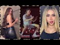 La Bebe (Remix) - Yng Lvcas &amp; Peso Pluma || Recopilación TikTok Trend