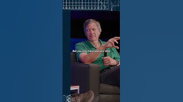 The Creation of Layers in #Photoshop #shorts