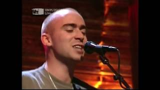 Miniatura del video "Live - Selling the drama [MTV Unplugged (1995)]"