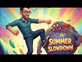Weekend Sales Update! Fighting Summer Slowdown!