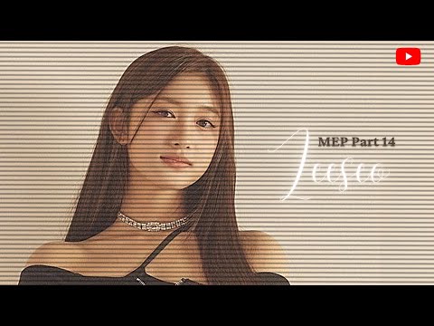 My MEP :- Part 14 LEESEO #dandelionssparkmep