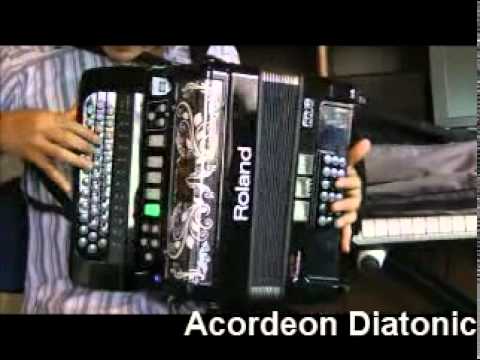 unibox acordeon windows unibox acordeon windows