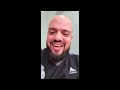 رد فعل كارثي من الهستيري بعد فوز الاهلي على الزمالك بثلاثية نظيفة وتالق بن شرقي وامام والشحات
