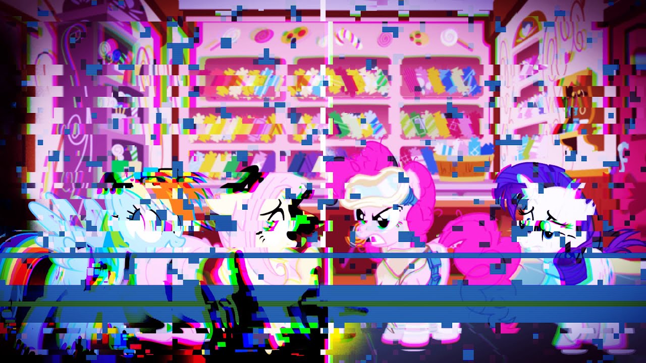 Fnf Welcome Home vip Mix