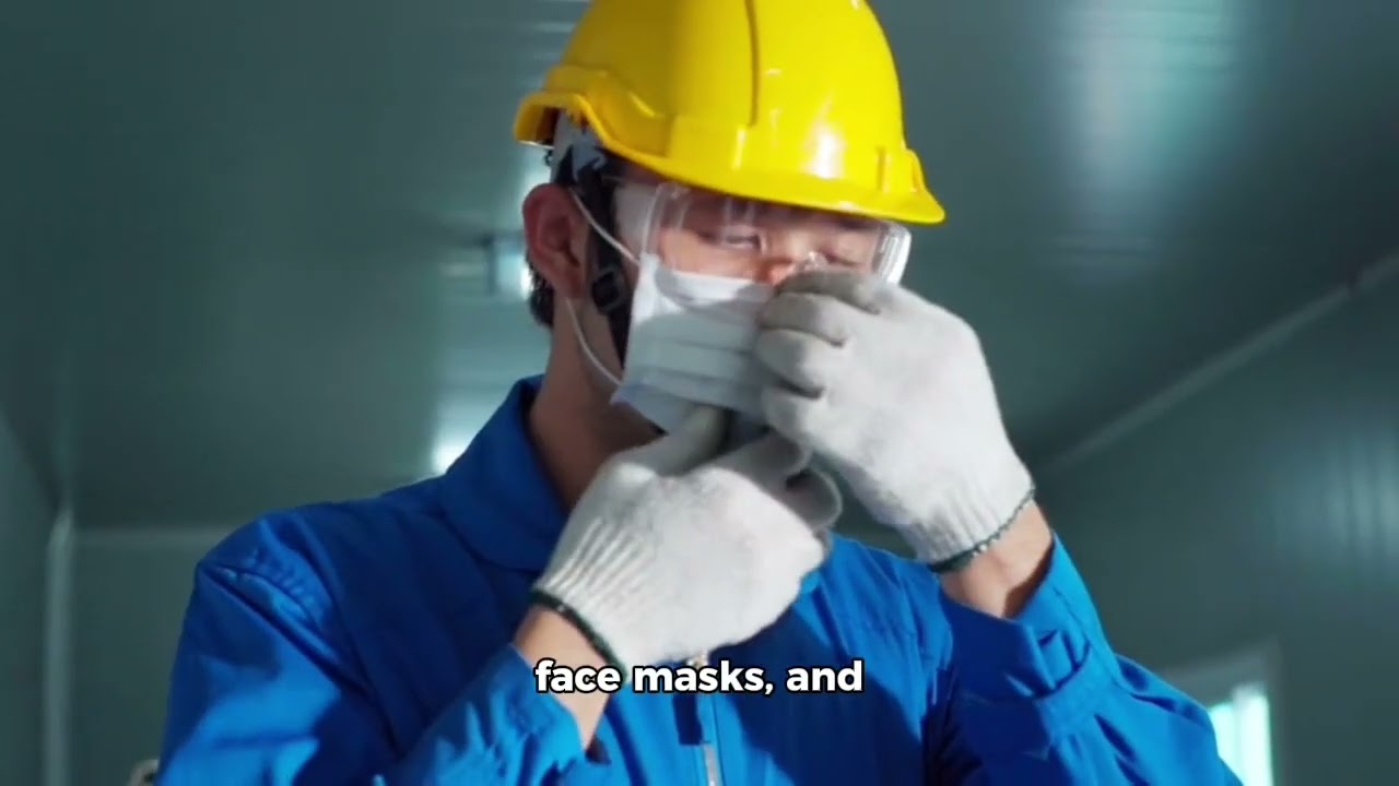 12  Refrigerant Handling and Safety