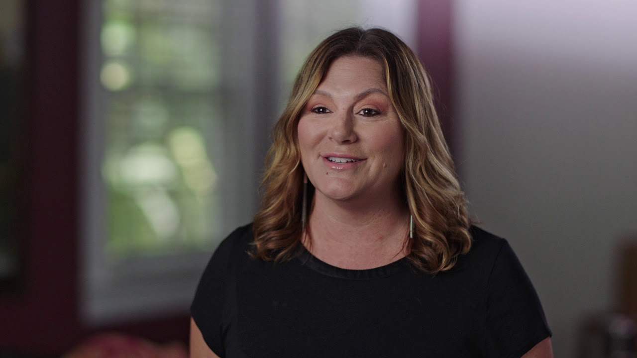 florida blue urgent care 2019 Sapphire Award Winner - IMPOWER