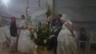20150628 001417