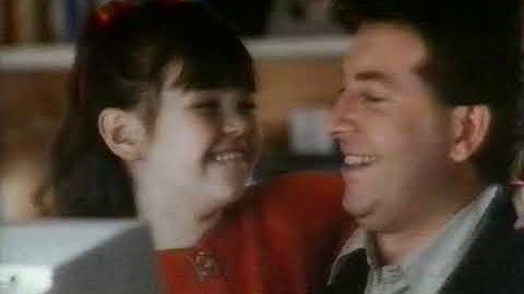 Commodore Amiga 500 90