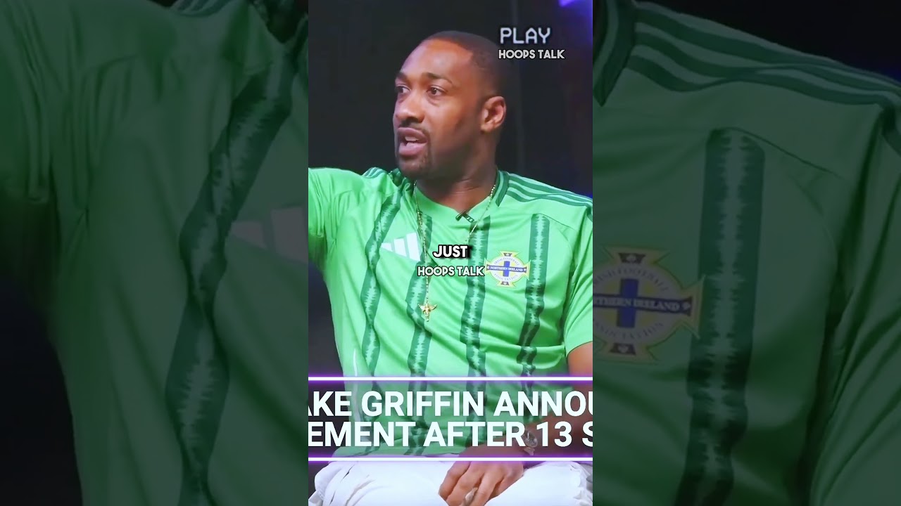 The Nba Hall of Fame is TERRIBLE...