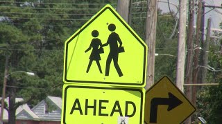 Garland County Summer Sweep