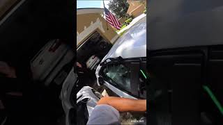 Car lockout #locksmith #locksmithservices #cerrajero