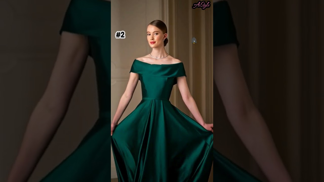 From Closet to Catwalk: Stunning Outfit Transformations 2026 ✨