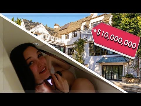 hide-and-seek-in-$10-million-house