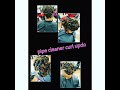 Atl Natural Stylist  IG Moni_locs