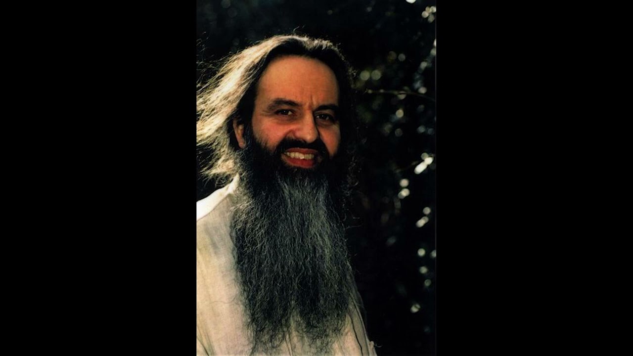 Pr Rafail Noica 1995 DESPRE POCAINTA - Postul Craciunului