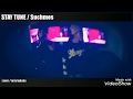 Suchmos STAY TUNE 