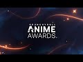 Crunchyroll anime awards 2024 live from tokyo