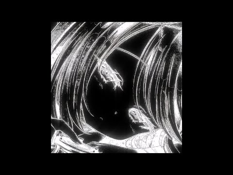 Apovabin Void SPEED UP REVERB EQ 