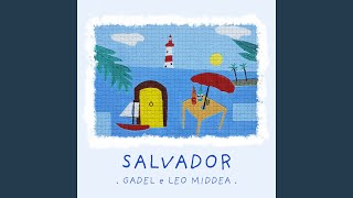 Salvador (feat. Leo Middea)