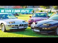 BEEMER FESTIVAL 2024 - OFFICIAL AFTERMOVIE