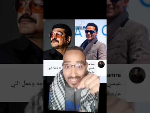 محمد رمضان اتخطف وهو بيصور فيلم شد اجزاء وعارف مين انقذه