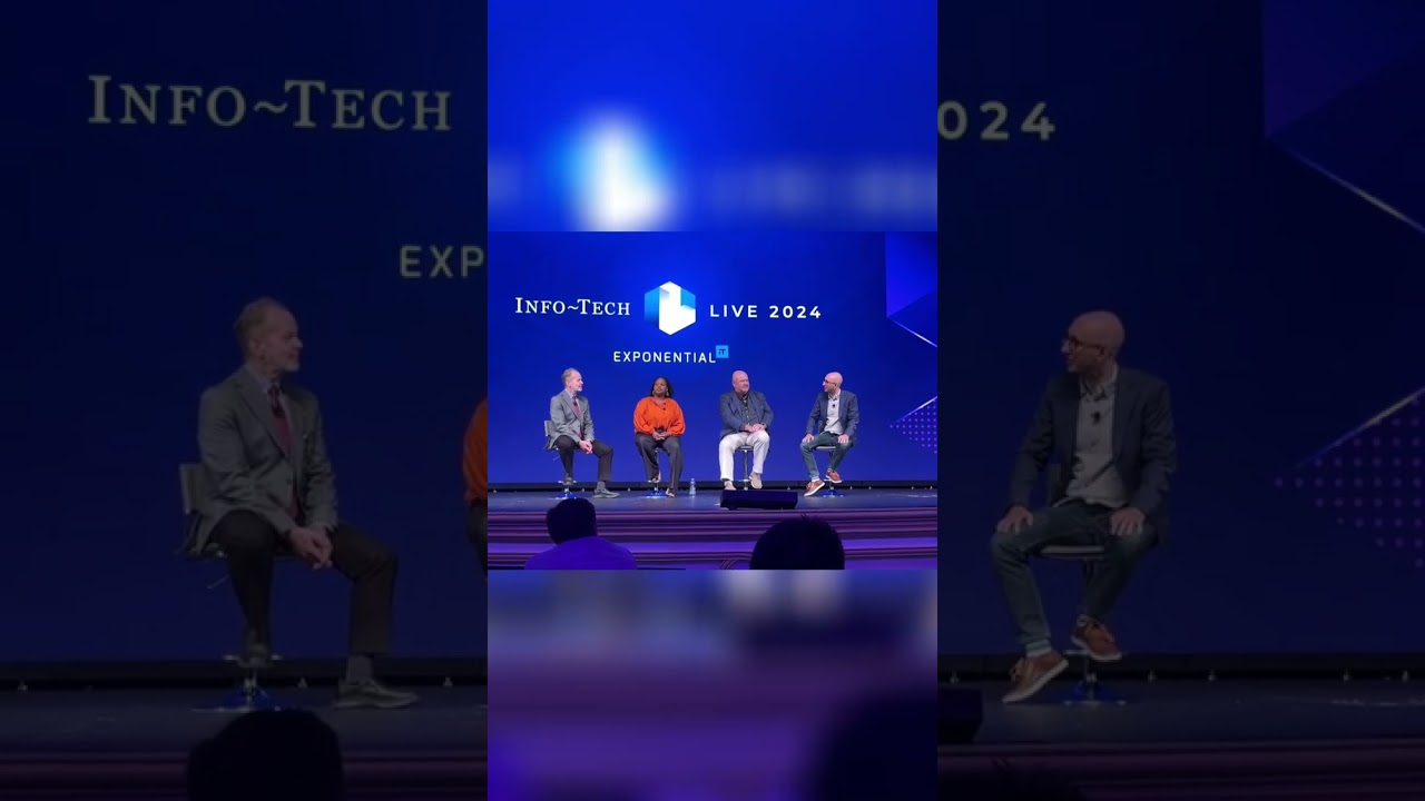 What Can We Improve in InfoTech Memberships? 🤔💡