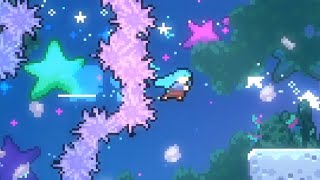 Celeste Chapter 9 Speedrun (21:17)
COME HANG LIVE:
https://www.twitch.tv/davesterio
TWITTER:
https://www.twitter.com/davesterio
MUGS
https://streamlabs.com/davesterio/#/merch
#Celeste #Speedrun #Chapter9 Celeste Chapter 9 Speedrun (21:17)