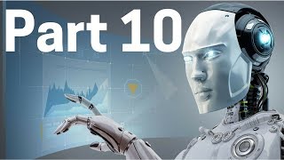 Stop loss implementation | How to create a cryptocurrency trading bot - Part 10