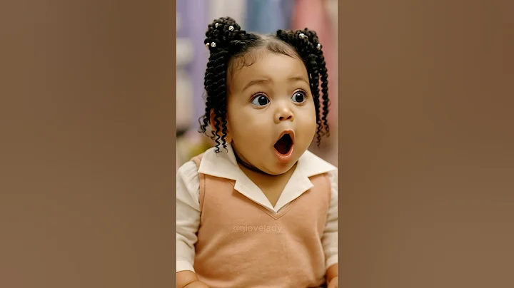 Gina Give Myra A Perm #martin #sheneneh #tishacampbell #shorts