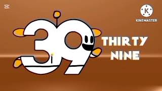 StudioCom Animation Countdown 100-0 THE END SEASON 1 FINALE