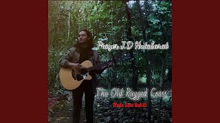 The Old Rugged Cross (Pada Satu Bukit)