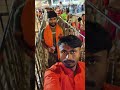 Ram Mandir Ayodhya #rammandir #ayodhyarammandir #jayshreeram