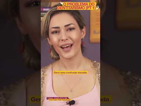 A Confusão do