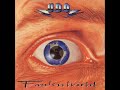 U͟DO͟ ͟F͟a͟c͟e͟l͟ess͟ ͟W͟o͟rld͟ full album 1990