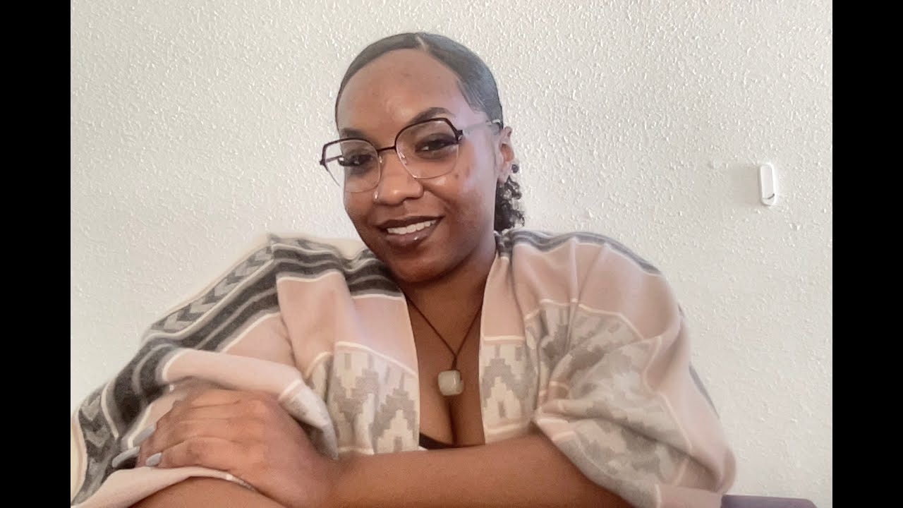 These Masons are arguing over you! One was caught in a lie. You will be vendicated!