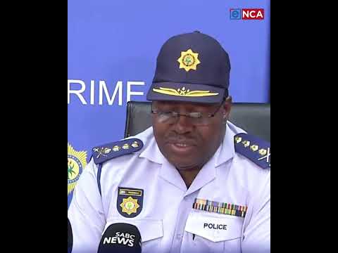 eNCA NEWS WRAP | 21 August 2025