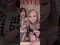 【TikTokライブ】 【Instagramライブ】放送事故 チラまとめ Japanese Girl