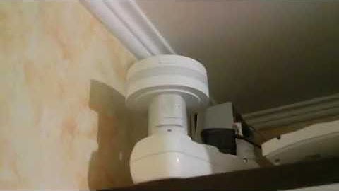 Original Xiaomi Mi Smart WiFi Remote Control Multi-functional Gateway - from gearbest