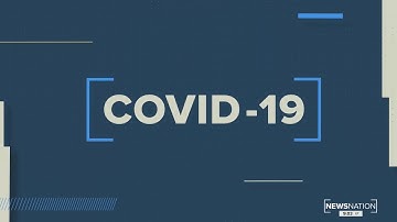 Coronavirus vaccine distribution depends on dry ice supply