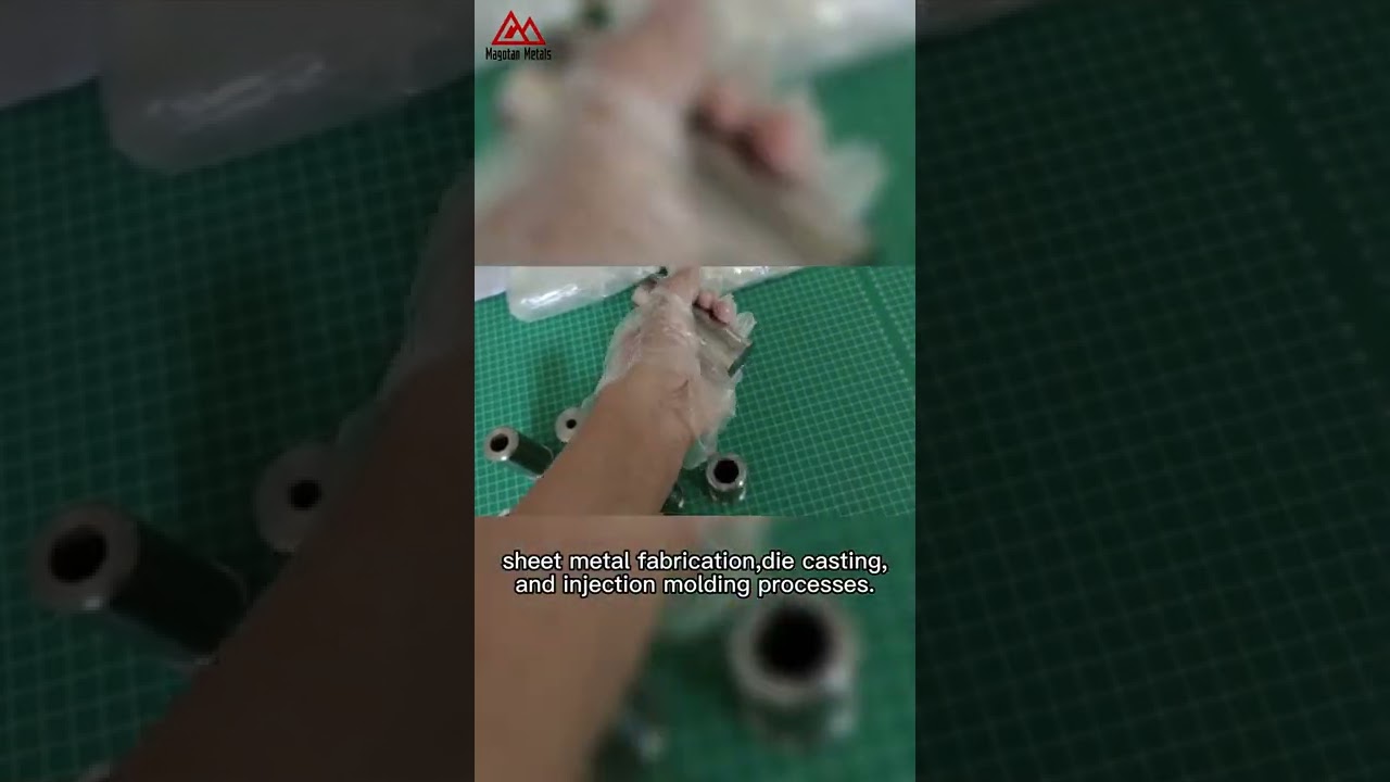 fabricate pure molybdenum parts and custom molybdenum precision machined parts