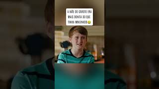 25 De Setembro De 2024