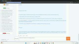 2d linear wave simulation in python leapfrog integration
